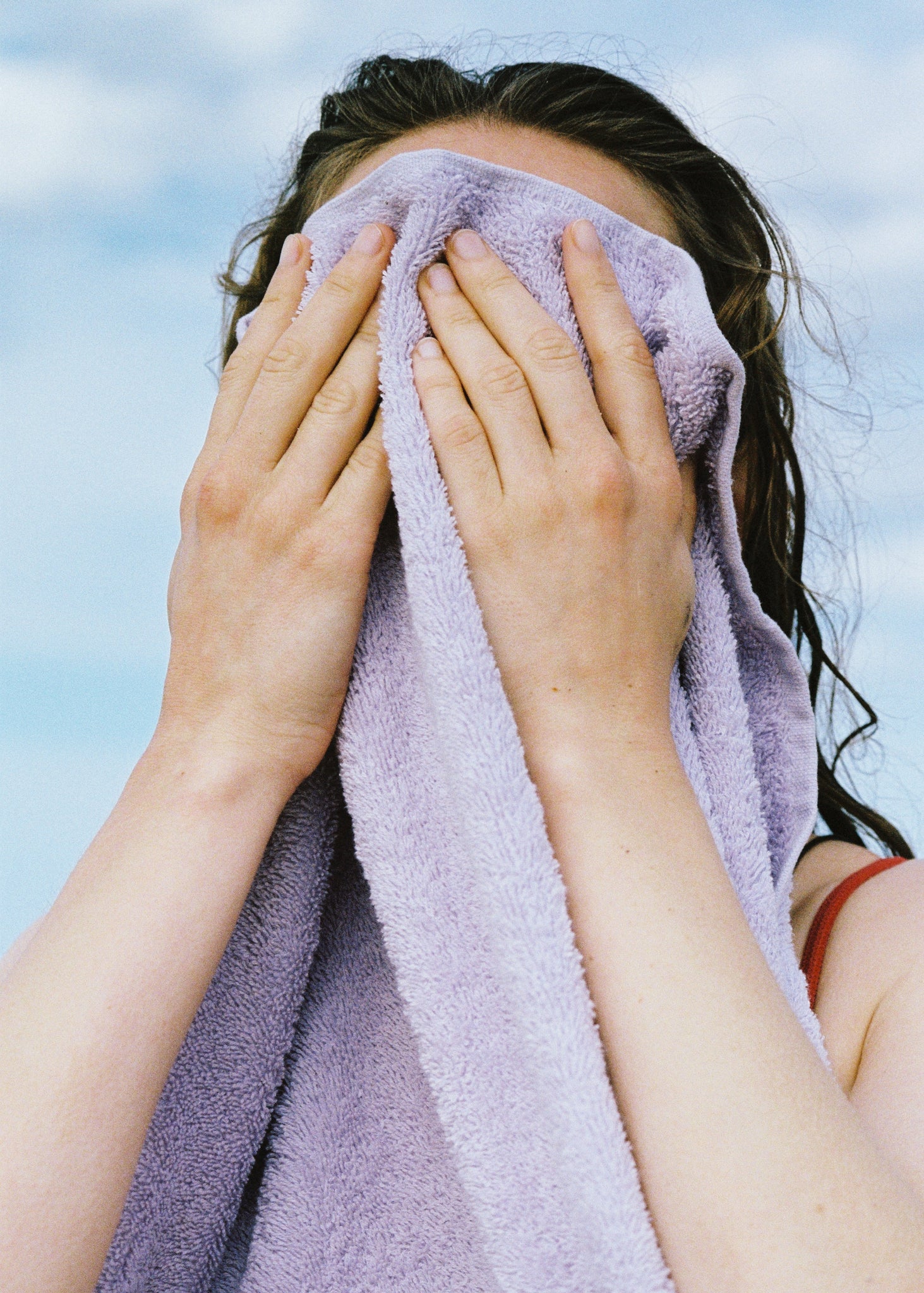 Maiwe introduction workshop