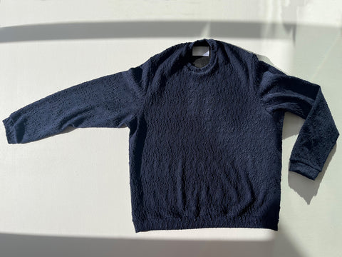 Sacai Sweater